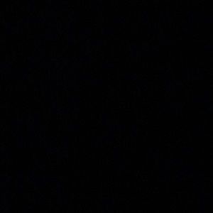 Meet your Posher, Elexus